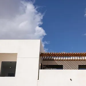 Drift Palm Springs, A Member Of Design Hotel